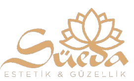 Güzellik Merkezi